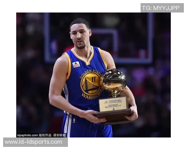 克莱谈退役可能性表示不确定未来仍需努力前行