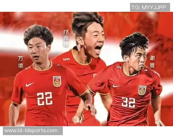 2026年U17亚洲杯参赛球队名单公布中日韩澳沙乌卡强势入围伊朗遗憾无缘