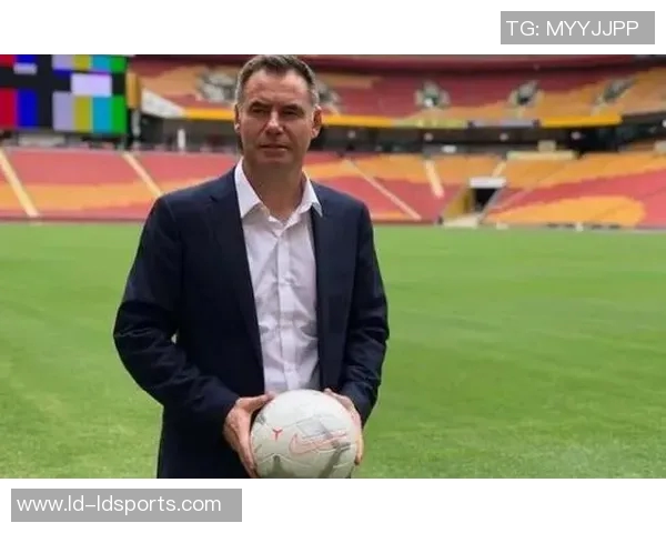 中国女足主帅米利西奇下课武汉女足教练或将接任新职