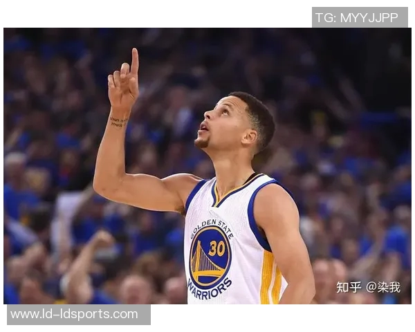 勇士队三分球狂潮创赛季新高库里表现却意外低迷仅进一球