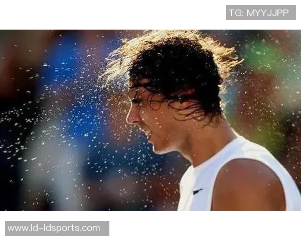 皮尔斯谈女性关系观念为何让他感到困惑与不解