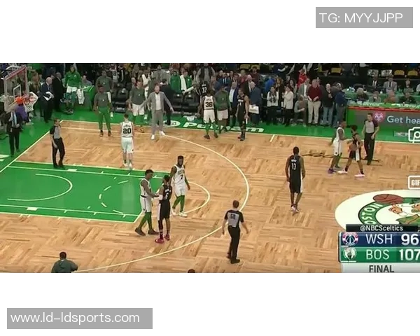 约维奇谈斯波战术理念强调快节奏进攻将提升球队表现