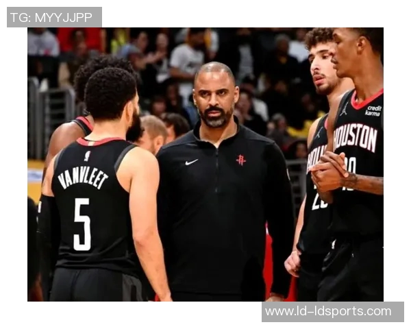 勇士队赛季已战15场创联盟纪录老将们面临巨大挑战 勇士队赛季已战15场创联盟纪录老将们面临巨大挑战