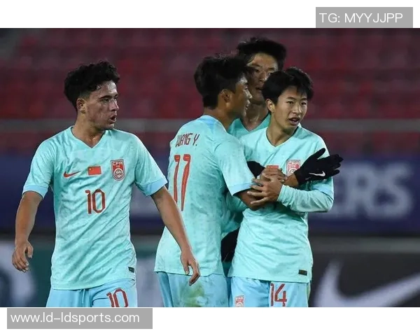 2026年U17亚洲杯参赛球队名单公布中日韩澳沙乌卡强势入围伊朗遗憾无缘 2026年U17亚洲杯参赛球队名单公布中日韩澳沙乌卡强势入围伊朗遗憾无缘