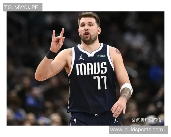 哈里森应承担责任东契奇的缺席让球队前景堪忧