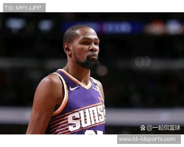 太阳火箭首发对决狄龙迎战旧主谢泼德替代杜兰特展现新阵容