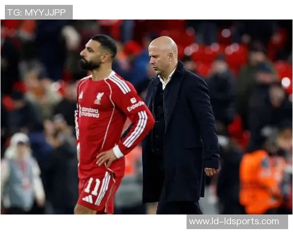 宽萨离开利物浦追求更多比赛机会期待为英格兰队出战的决心 宽萨离开利物浦追求更多比赛机会期待为英格兰队出战的决心