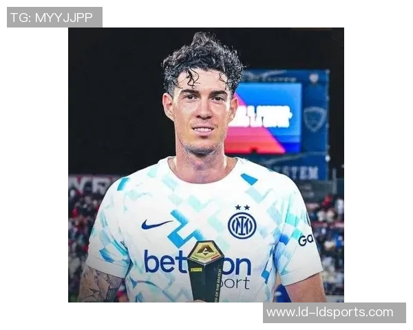 托尼谈国米争冠压力称对米兰尤文成功与否各有不同标准