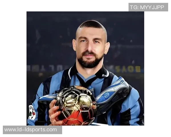 斯帕莱蒂直言阿切尔比不诚实反悔参加集训引发争议