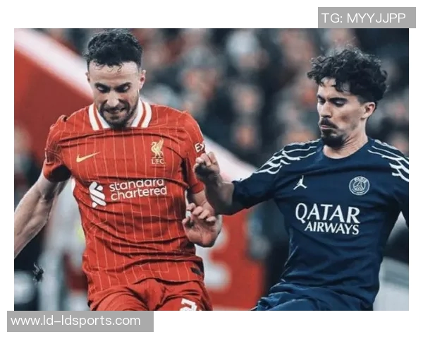 中场核心维蒂尼亚本赛季传球次数破百成五大联赛唯一球员 中场核心维蒂尼亚本赛季传球次数破百成五大联赛唯一球员