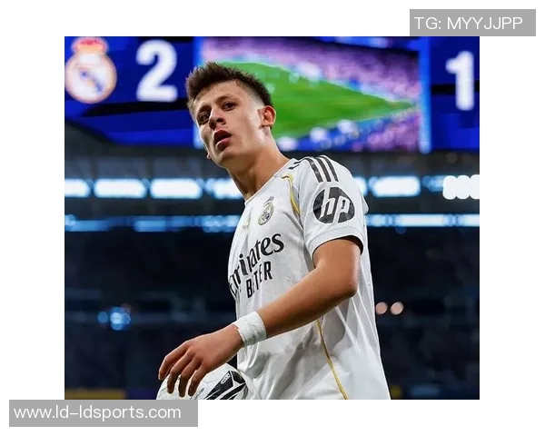 居勒尔分享姆巴佩入睡趣照其幽默回应哈萨克斯坦之行不易 居勒尔分享姆巴佩入睡趣照其幽默回应哈萨克斯坦之行不易