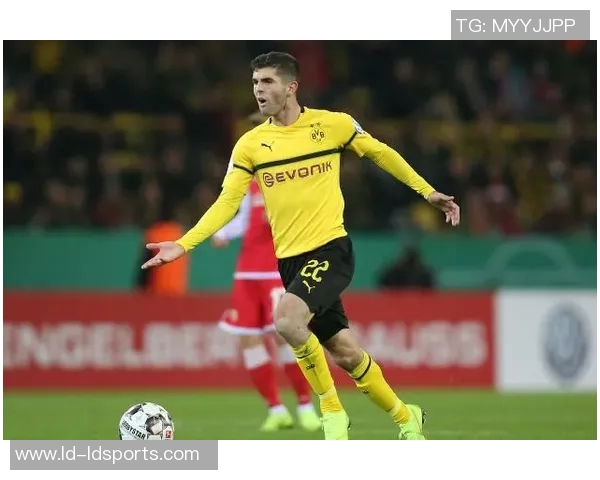 法甲升班马巴黎FC欲引进34岁坎特合同明夏到期 法甲升班马巴黎FC欲引进34岁坎特合同明夏到期