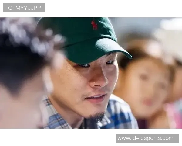 王大雷分享陪家人观赛乐趣自言网球水平不及女儿令人意外 王大雷分享陪家人观赛乐趣自言网球水平不及女儿令人意外