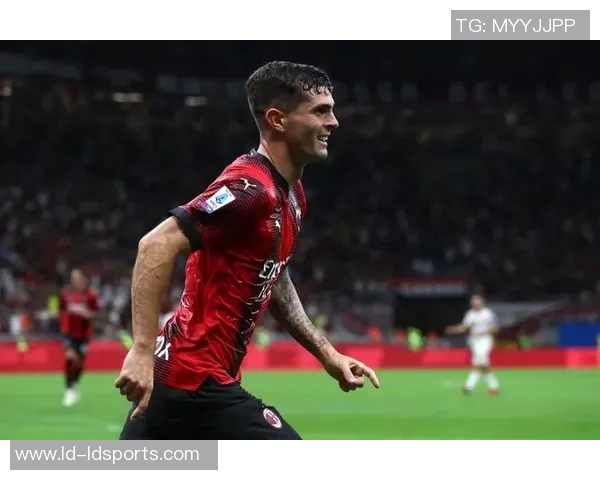 里奇重返都灵主场激动不已祝贺普利西奇双响助球队获胜