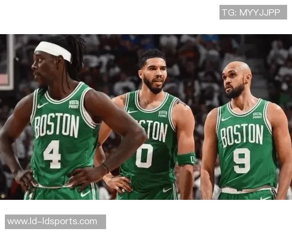 凯尔特人迎战森林狼先发阵容对决布朗怀特携手爱德华兹戈贝尔兰德尔争锋