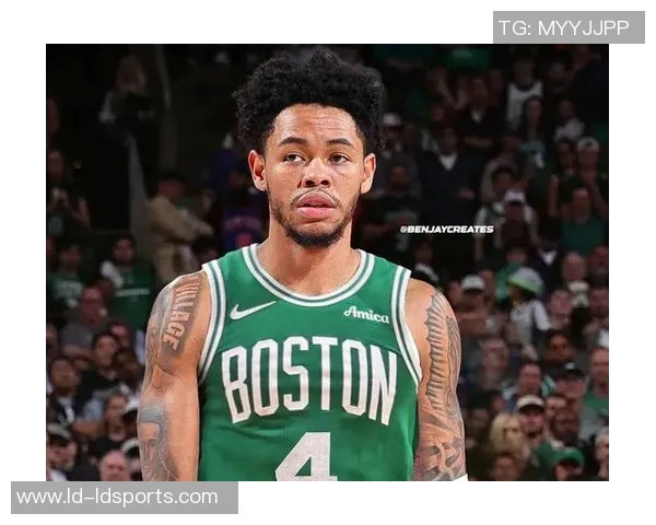 史蒂文斯盛赞安芬尼西蒙斯防守提升未来发展值得期待